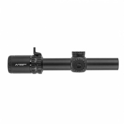 Luneta celownicza Primary Arms SLx 1-6x24 mm SFP Gen IV iR ACSS Aurora 5.56 Yard