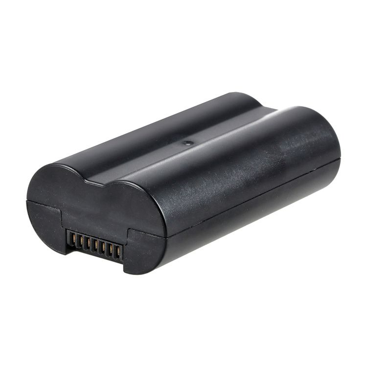 Akumulator 4800 mAh do Hikmicro Habrok Pro HQ50 i HX60