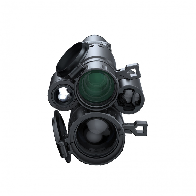 Luneta termo noktowizyjna z dalmierzem Pard TD32-70 940nm LRF