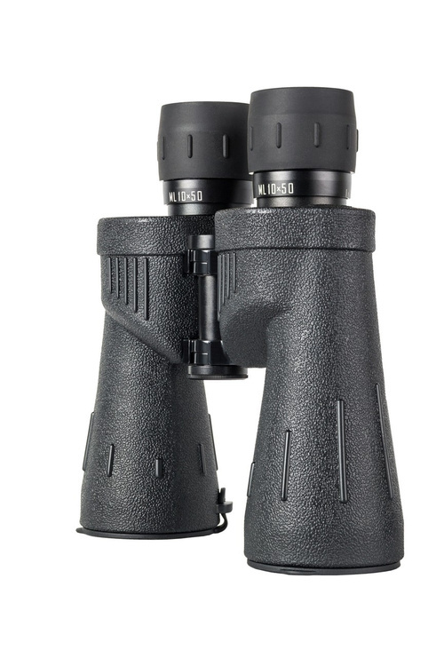 Lornetka wojskowa Delta Optical Titanium ML 10x50