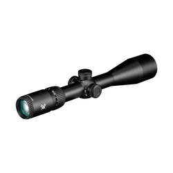 Luneta celownicza Vortex Crossfire HD 6-18x50 30 mm WideRange Plex MOA