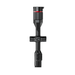 Termowizor GUIDE TU651 LRF z dalmierzem