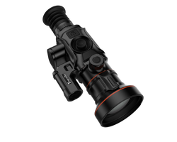 ThermTec Vidar 2.0 360L