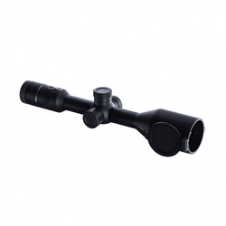 Celownik termowizyjny PARD Pantera 640 eX LRF 50 mm 