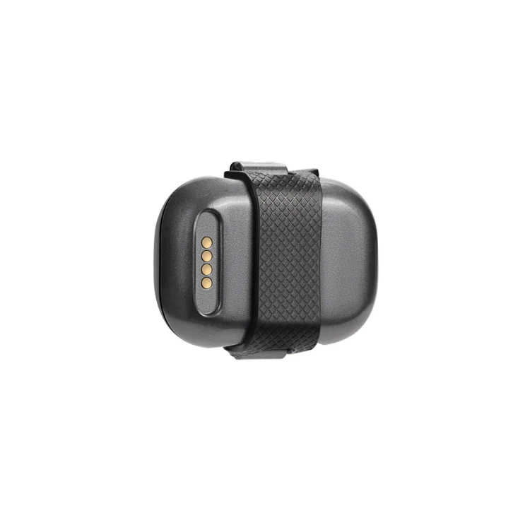 Lokalizator GPS MK16P dla psów i kotów