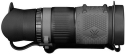 Monokular Vortex Recce Pro HD 8x32