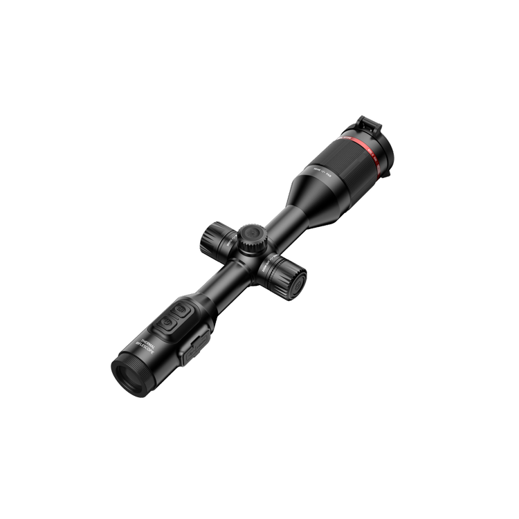 Termowizor Guide TU450