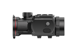 Termowizor Infiray Mate MAH50R