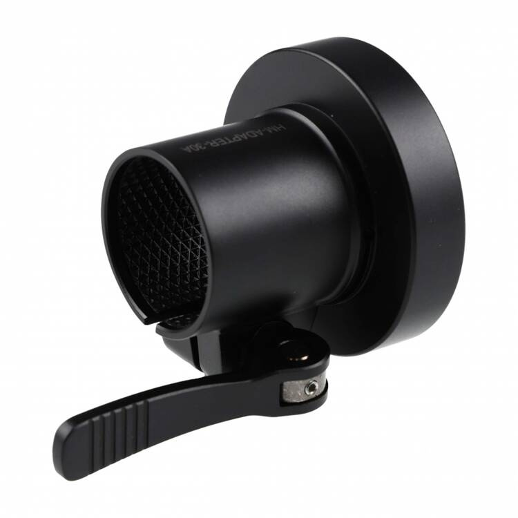 Adapter 30 mm do termowizorów HIKMICRO Thunder 2.0