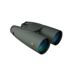 Lornetka MeoStar B1 Plus 8x56