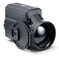 Termowizor Pulsar Krypton 2 FXG50