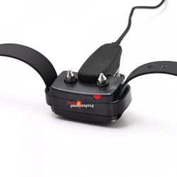 Adapter USB z ładowarką DOGTRACE ONE