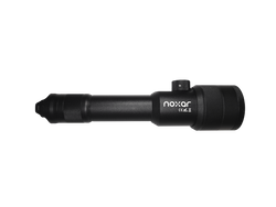 Iluminator Noxar DIR PRO V2 4w1 (850nm, 940nm,980nm, biały LED)