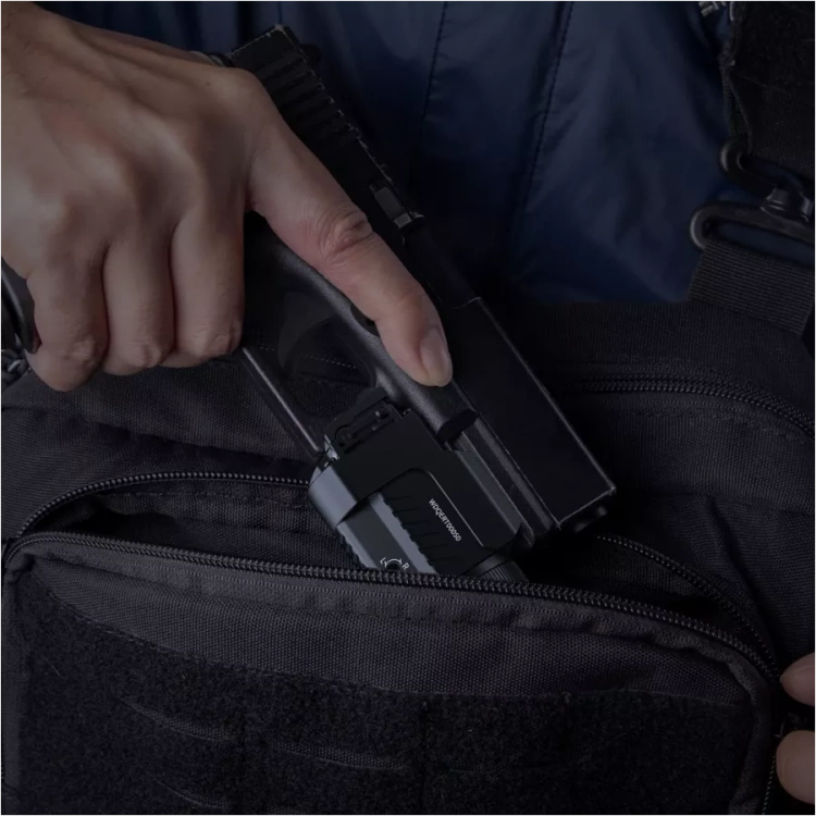 Latarka na broń Fenix GL22