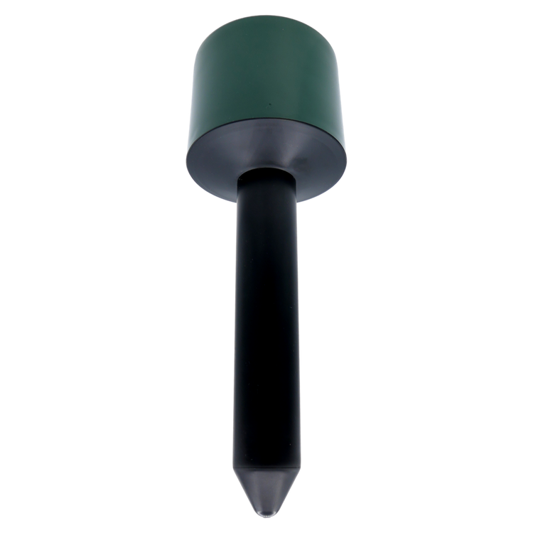 Odstraszacz Kretów i Nornic OK-1