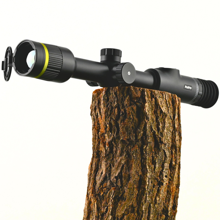 Celownik termowizyjny Luneta Pegasus PRO PFI-P450P Pixfra