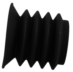 Muszla oczna Nocpix BOLT