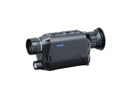 Monokular noktowizyjny Noktowizor PARD NV-009 850nm