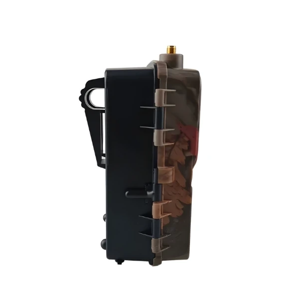 Kamera Fotopułapka HC-935LTE Full-HD GSM - 4G LTE