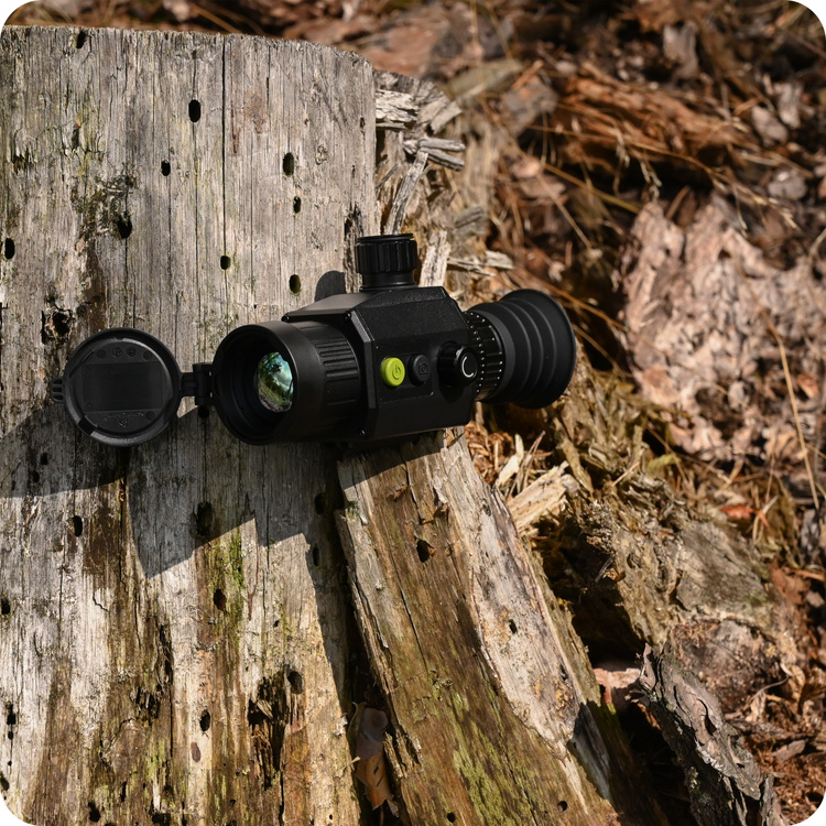 Chiron PFI-C425 Pixfra