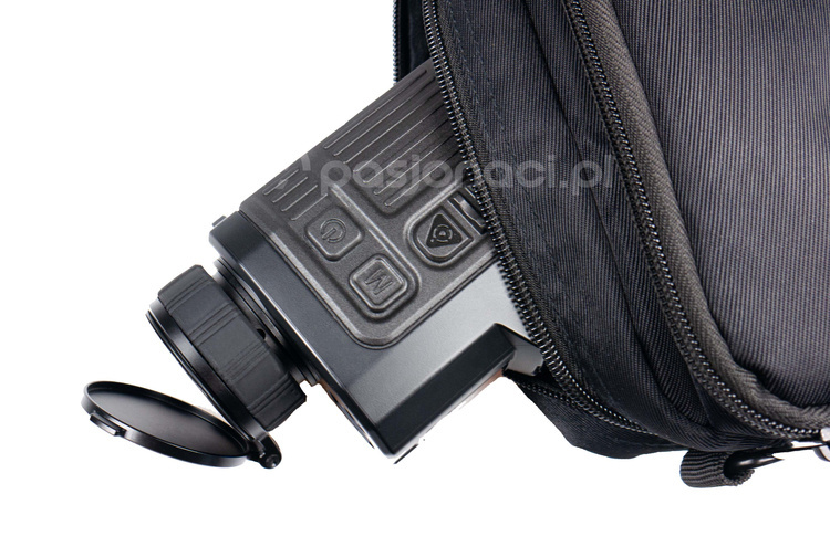 Termowizor Obserwacyjny Infiray Finder FH35R V2