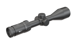 Luneta MeoStar R 4-24x56 RD - MOA-MR