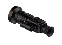 Vidar 660L z dalmierzem ThermTec