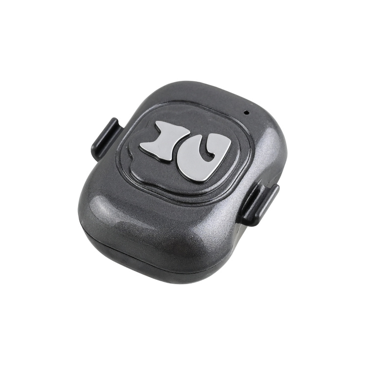 Lokalizator GPS MK16P dla psów i kotów