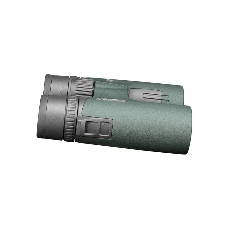 Lornetka Vortex Razor UHD 8x32