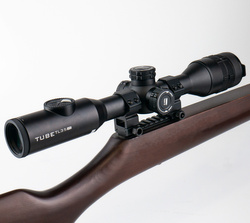 Celownik termowizyjny InfiRay Tube TL35 V.2 2023