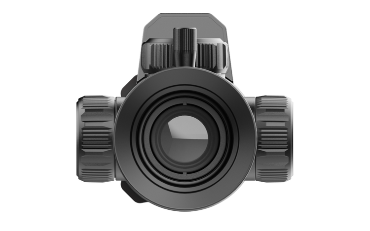 Luneta termowizyjna Guide TU435L 3.0