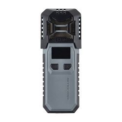 Nitecore EMR10 – bezprzewodowy odstraszacz komarów