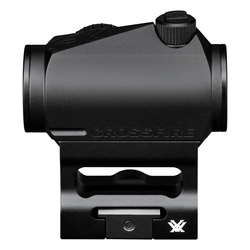 Kolimator Vortex Crossfire Green Dot