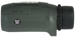 Monokular Vortex Solo 10x25