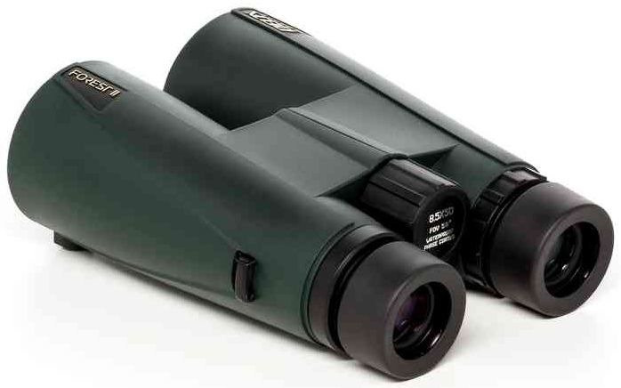 Lornetka Delta Optical Forest II 8.5x50