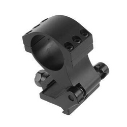 Montaż Primary Arms do powiększalnika 1.75"