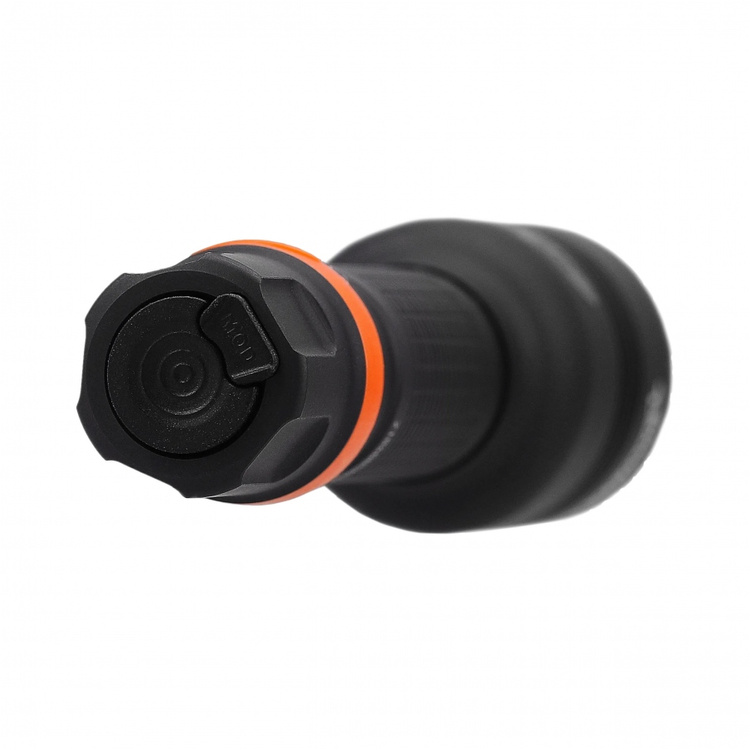 Latarka myśliwska taktyczna Walther HFC1