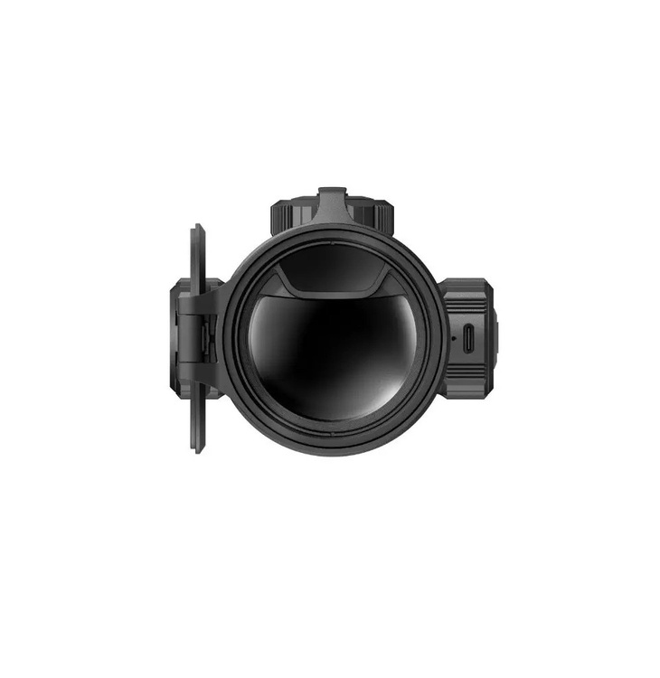 Luneta noktowizyjna z dalmierzem Nocpix NITE D70R