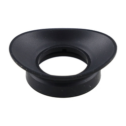 Muszla oczna okular Hikmicro Lynx LH15/19/25 2.0