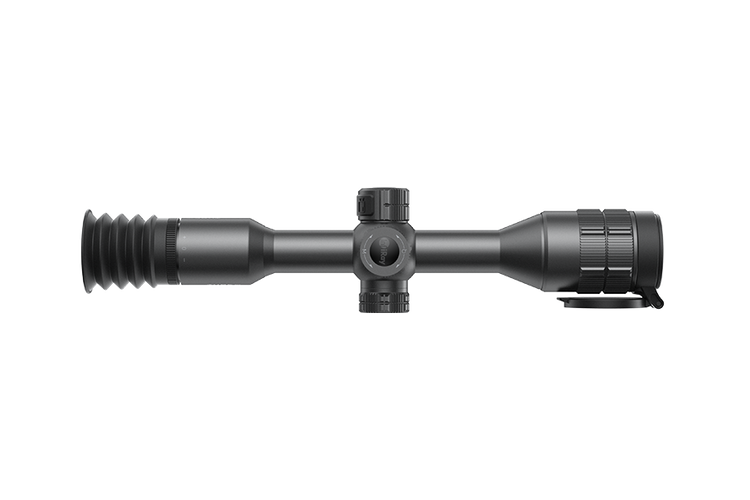 Luneta noktowizyjna Infiray TD70L V2 (Bez IR)