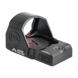 Kolimator Primary Arms GLx Mini Reflex ACSS Vulcan Dot