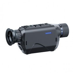 Monokular termowizyjny z dalmierzem termowizor PARD TA32 35mm LRF