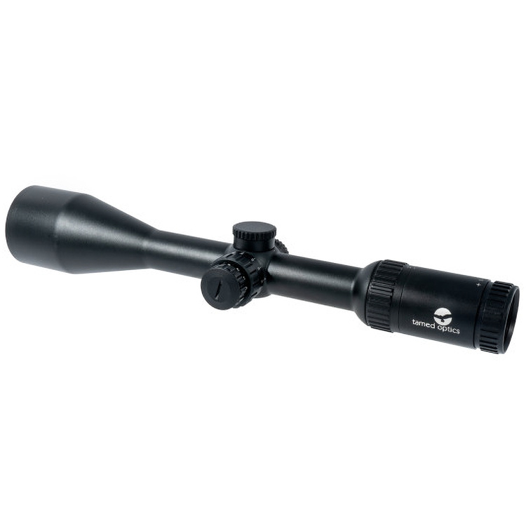 Luneta Tamed Optics 3-18x56 HD SF 4A