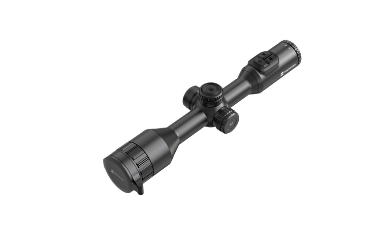 Termowizor Stellar SH35 3.0 Hikmicro