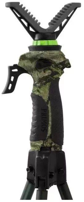 Trójnóg Primos Trigger Stick Gen II™ Deluxe tall