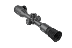 Luneta noktowizyjna Infiray TD70L V2 (Bez IR)