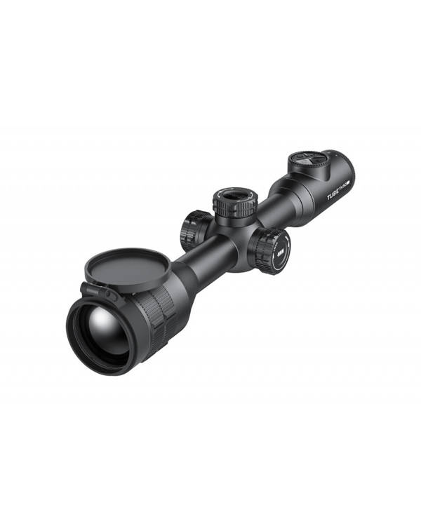 Luneta termowizyjna celownik InfiRay TUBE TH50 V2 Produkcja 2025