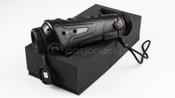 Termowizor obserwacyjny GUIDE TK421 25mm