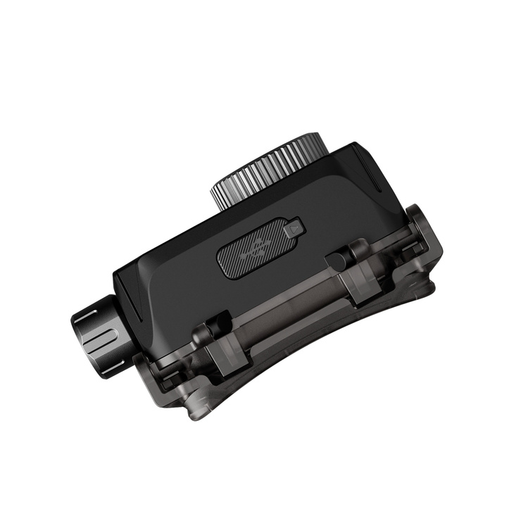 Latarka Czołowa Fenix HL45R