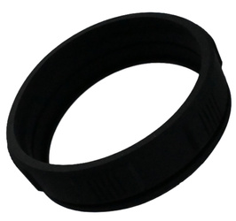 Guma regulacji ostrości do celownika Guide serii TR50